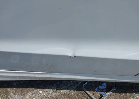 2018 Ford Fusion S z USA, uszkodzony, nr VIN 3FA6P0G70JR103970